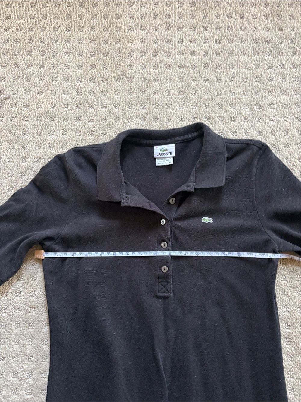 Dress Subcategory Classification - Picture 7 of 10